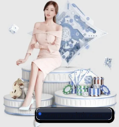 华体会 APP（HTH）